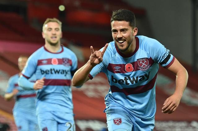 基米希：我们在定位球防守上失误太多；球队能从中学到很多