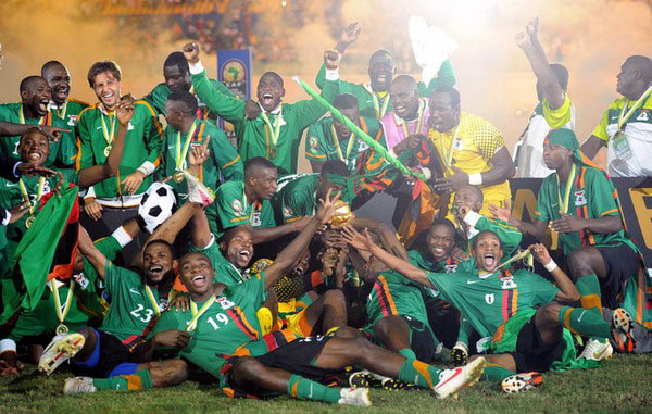 这是新秀？二飞退役，广东立马找到接班人，未来或是国家队主力4号位