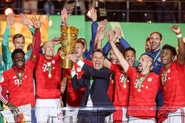 波神：替补出战非我所喜欢但可以理解，这次生病不是旧疾复发