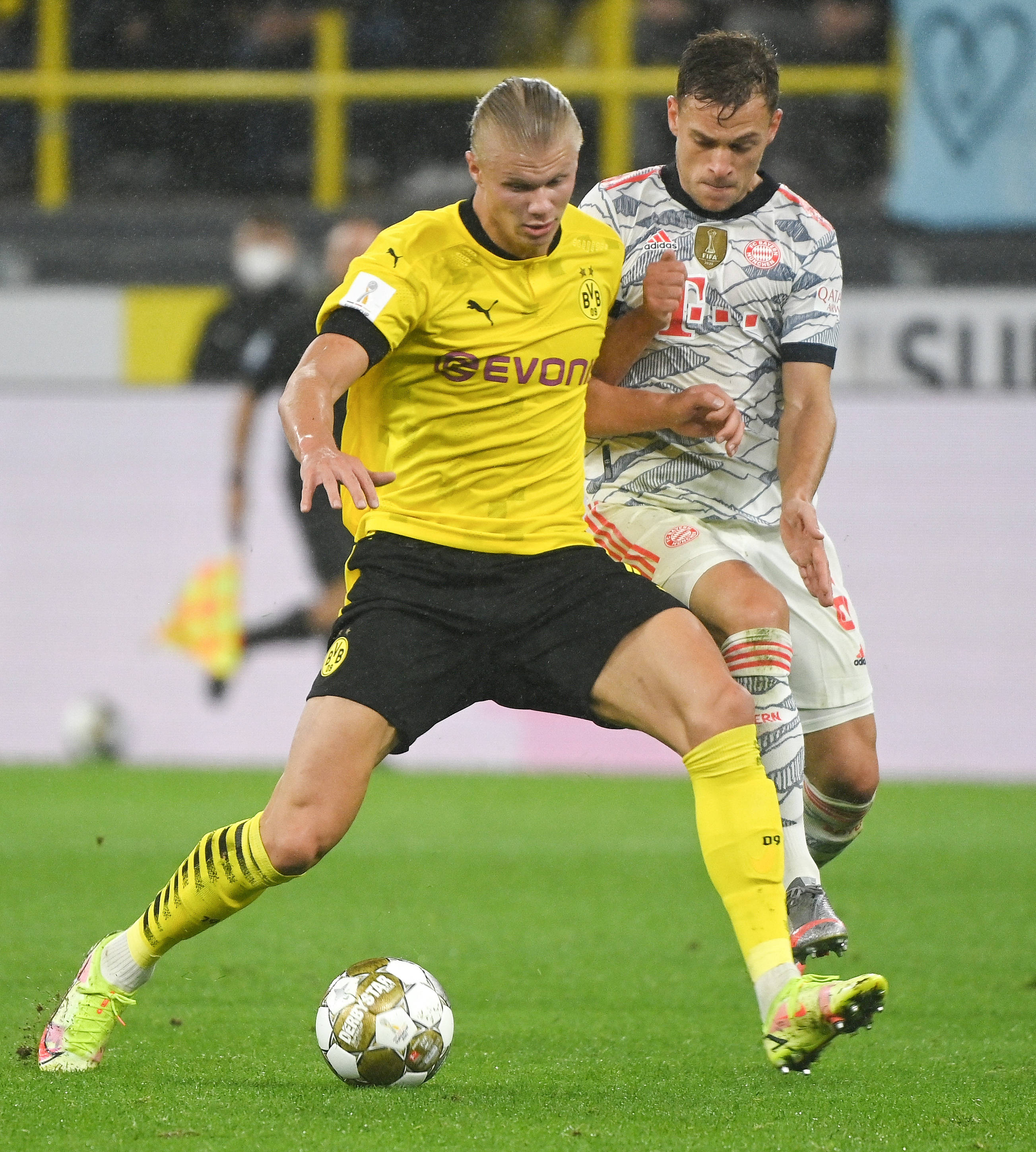 梅西91球领跑自然年射手榜，姆巴佩62球冲击C罗纪录