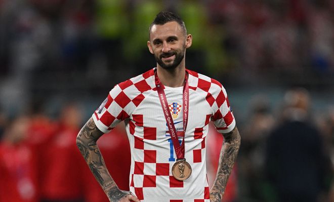 范德萨：经常和基耶利尼讨论尤文；希望库普再次证明自己价值