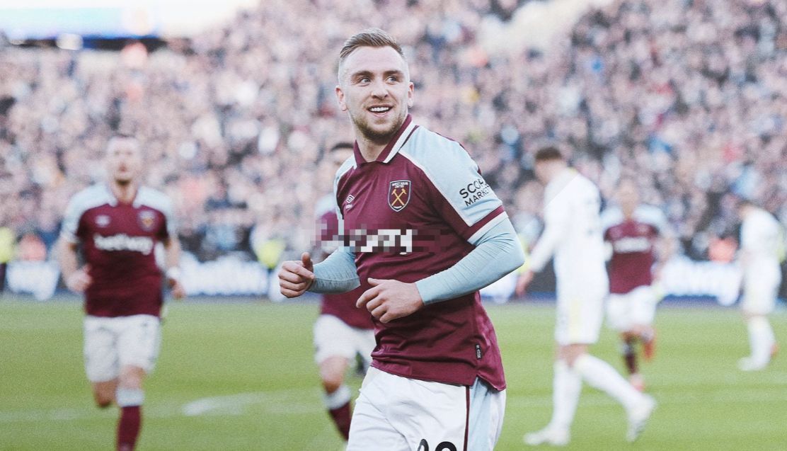 你也是伦敦之王？恩凯蒂亚英超24粒进球有21球在伦敦球场打进