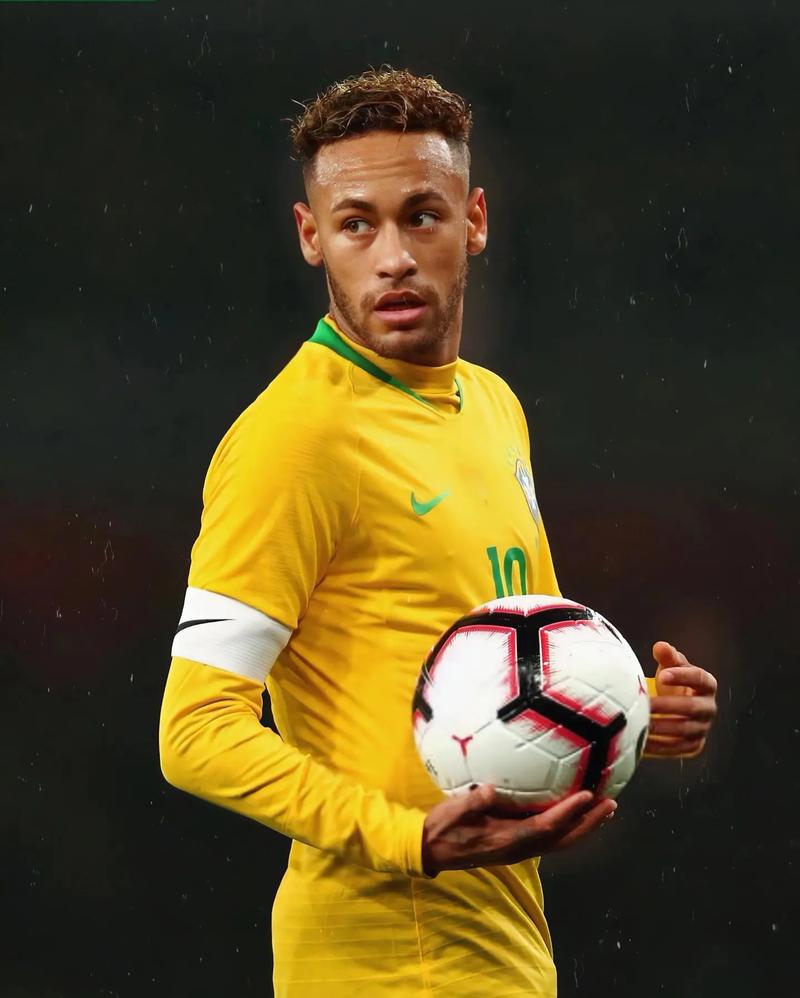 篮球湖人替补球员贡献关键分