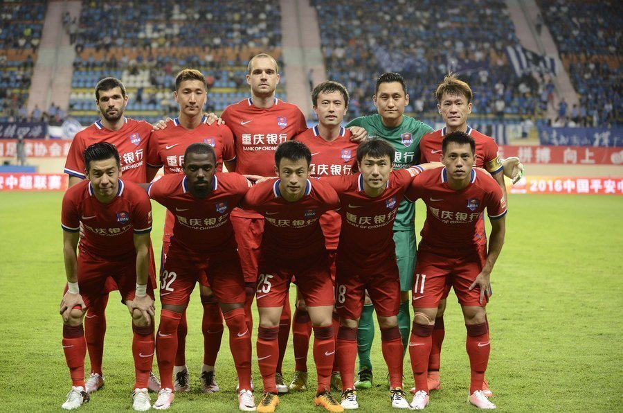 FanDuel推出2025年网球大师赛专属奖金