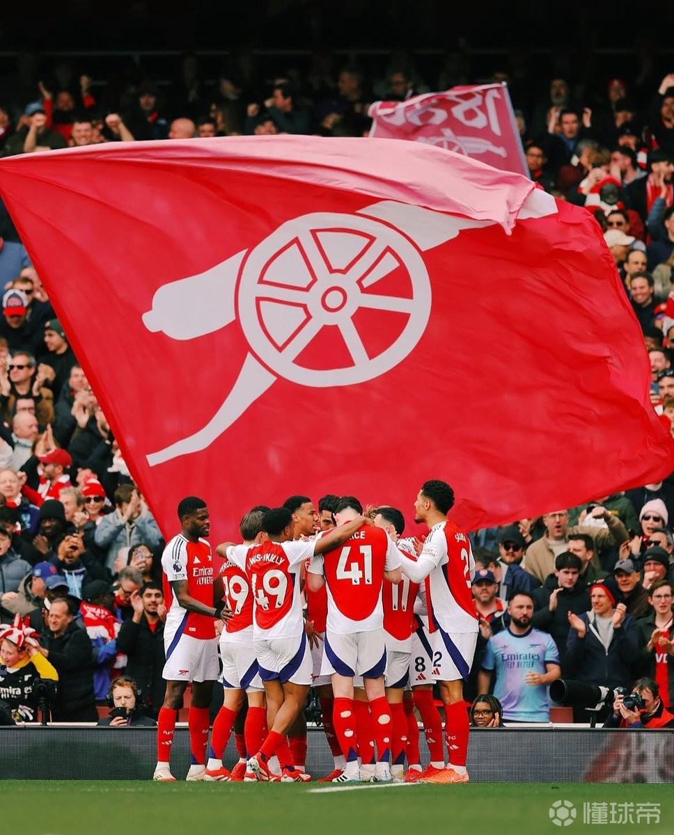 杰伦威半场打爆巴特勒，亚历山大38+3+4，雷霆拒绝22分逆转双杀勇士