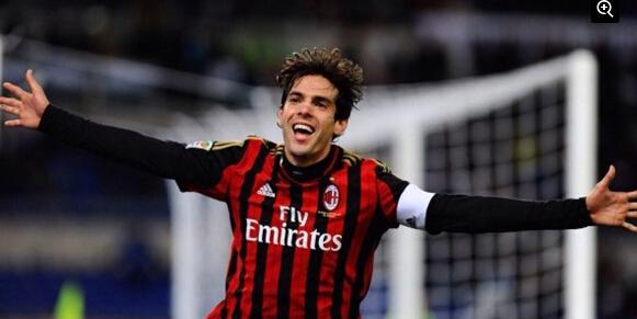 火箭哈登连续三场得分30+