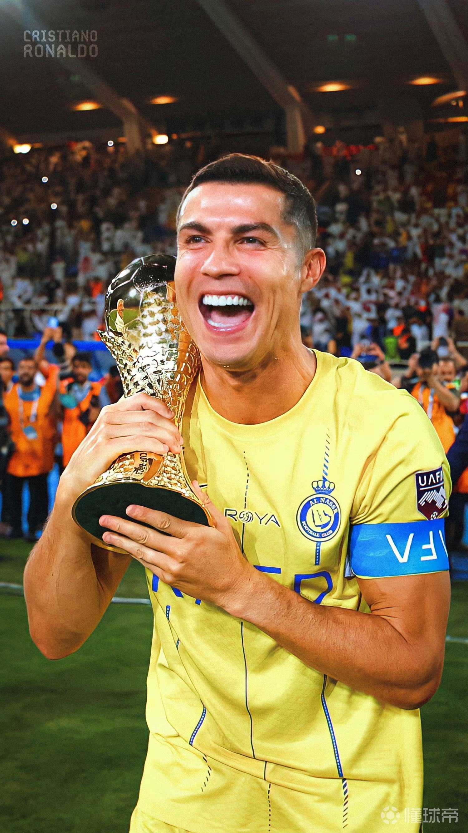 德泽尔比：格林伍德有待提升，球队要保持90分钟的高效表现