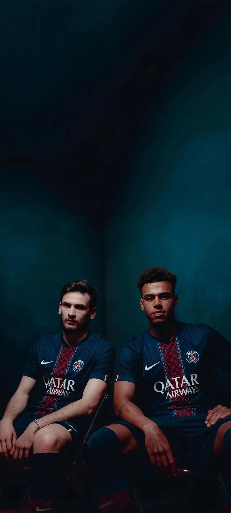 阿森纳梅超锋传射建功，凯莱赫全力扑救仍被进两球，枪手挡不住！