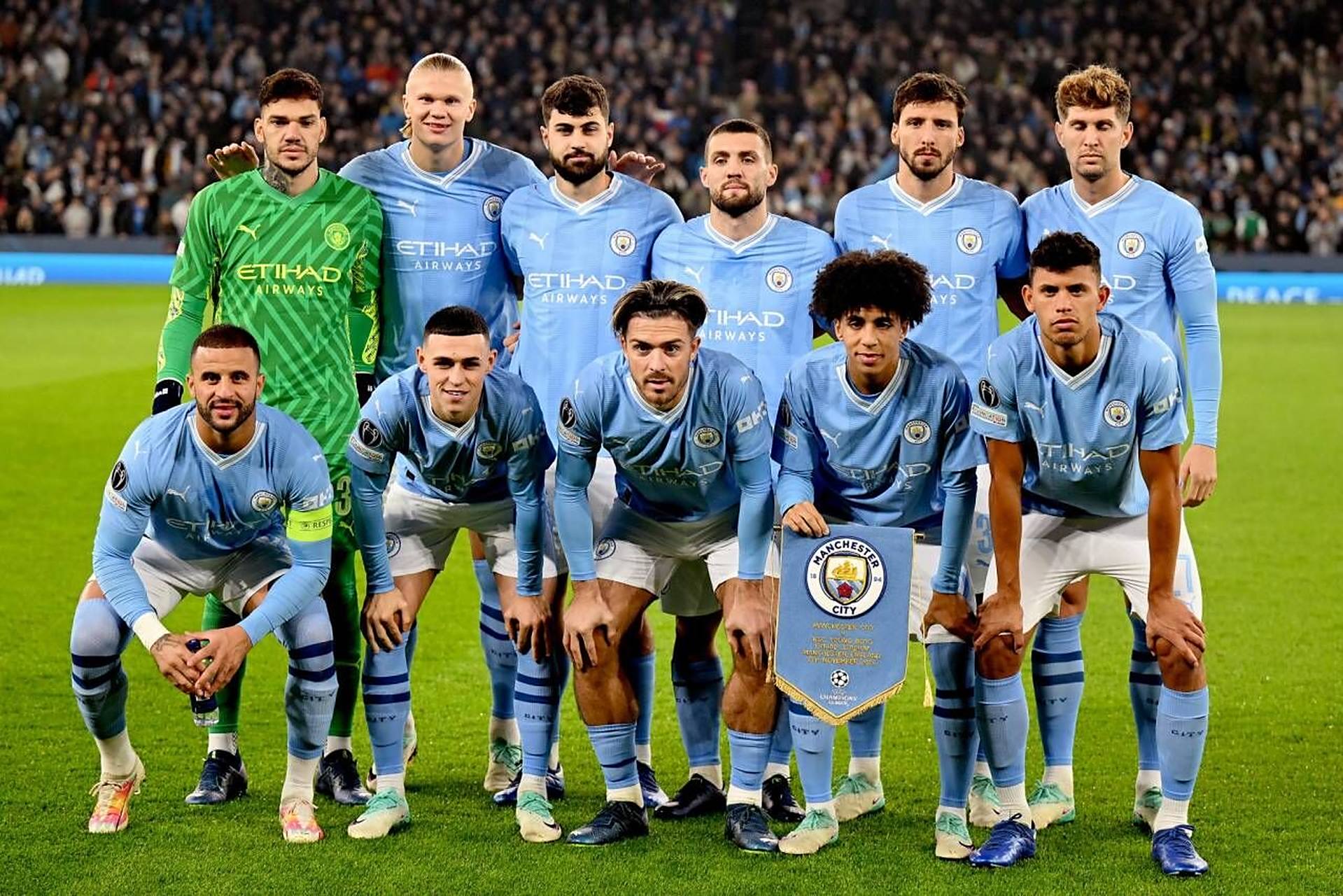 西甲战报：阿兰巴里打入全场唯一进球，赫塔菲1-0埃尔切