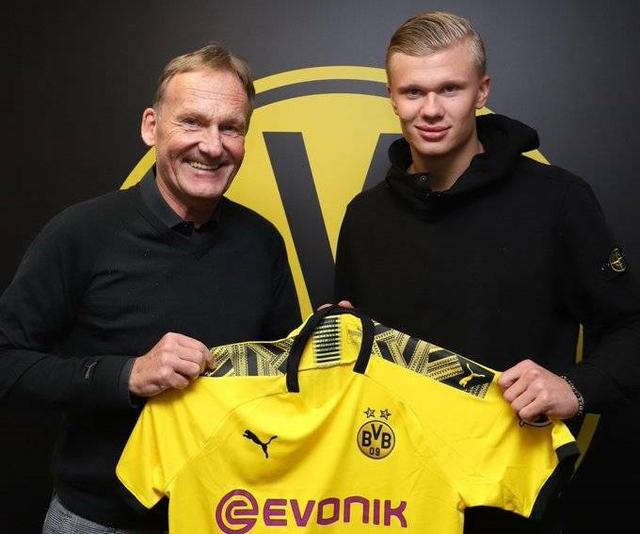 25球追平C罗，姆巴佩是赛季前20场进球最多的皇马球员