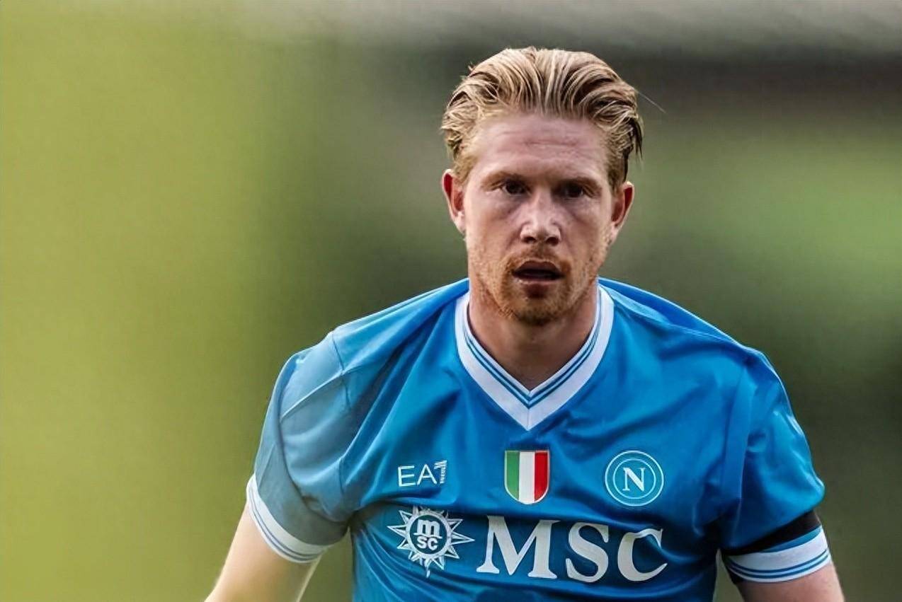 中超欠薪问题严峻，俱乐部准入难，财务困境持续，亟需解决。