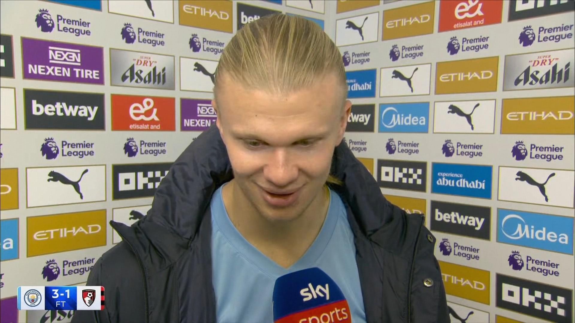 韩K2联半场：金承燮、伊塔洛破门，济州总比分3-0水原