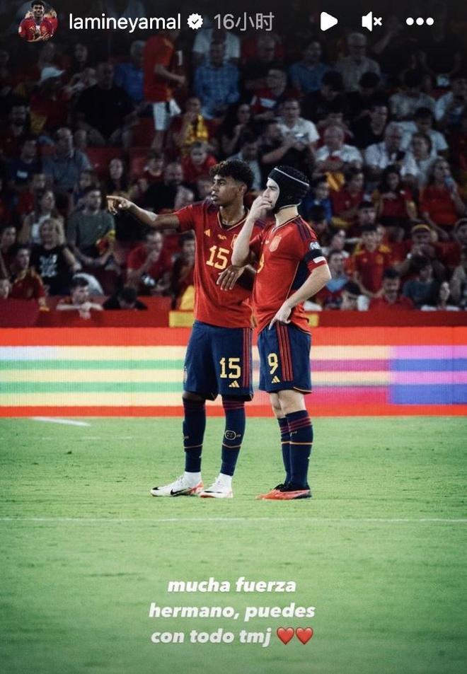 范戴克：对阵低位防守的球队总是很艰难，我们必须解决问题