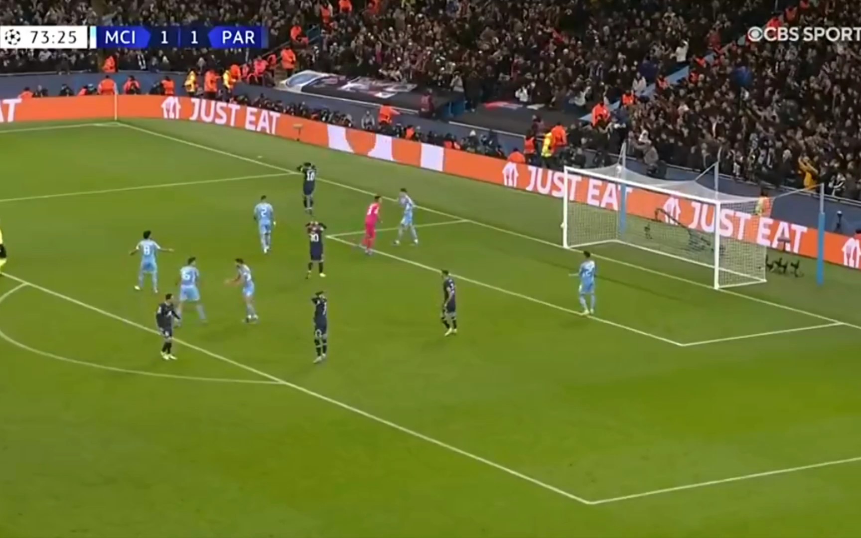 冥冥之中？阿根廷同组国家首字母连起来是马拉多纳出道俱乐部