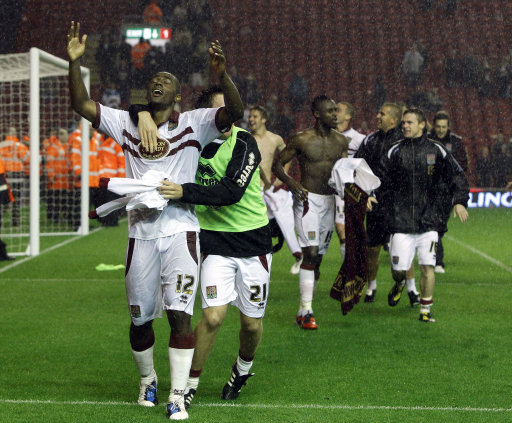 皇家马德里把握住了机会，毕尔巴鄂竞技没有