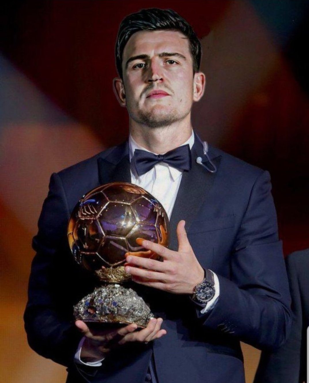 马耳他博彩业2025年AI应用案例超50个