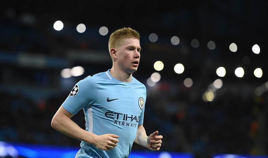 中足联：递补参加职业联赛的球队不得在递补当赛季异地搬迁