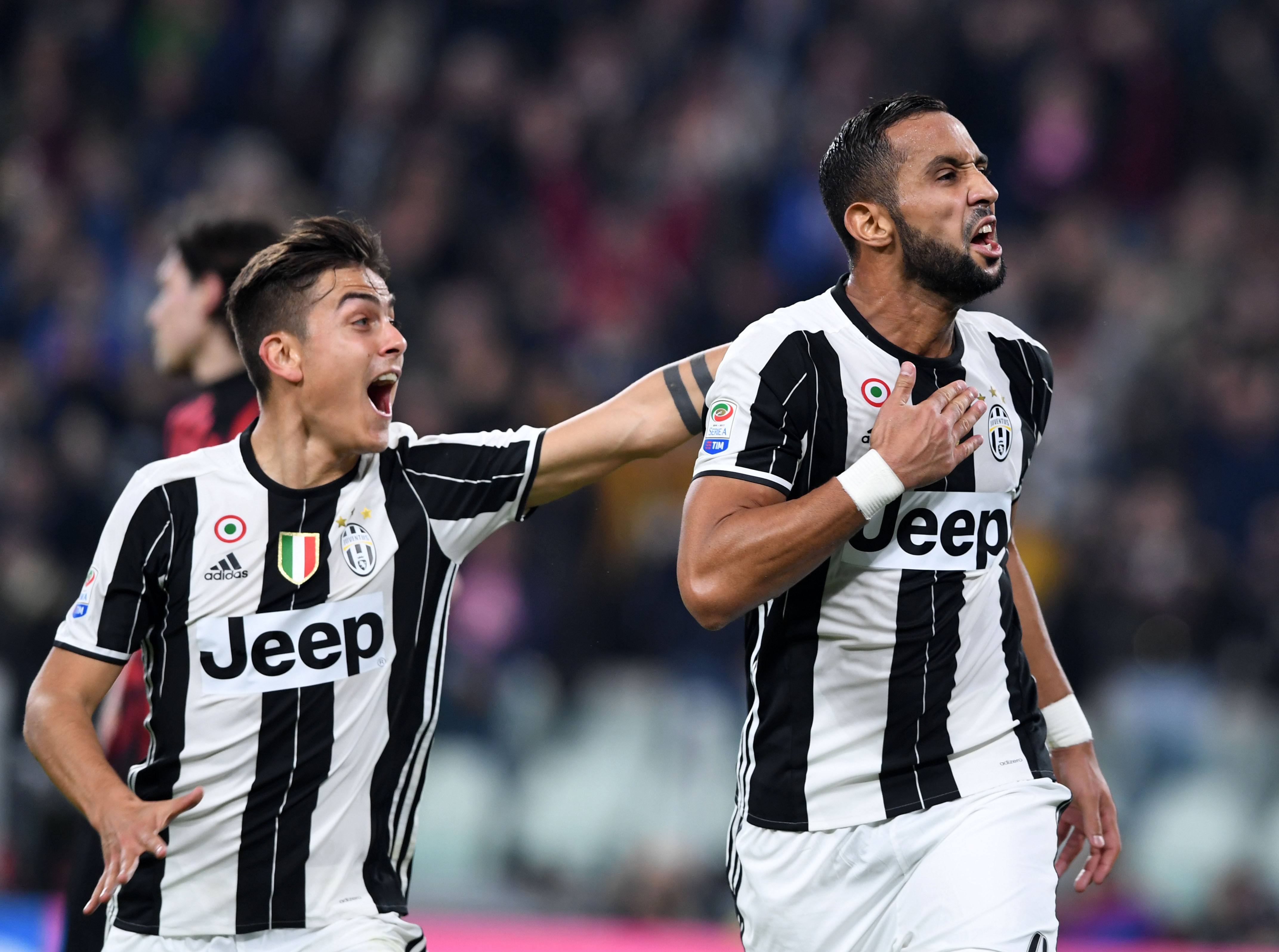 维斯塔潘起步良好暂时领跑，皮亚斯特里过掉诺里斯上至第2