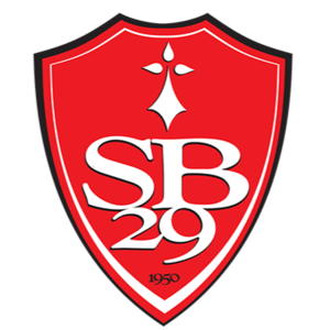 发发发！姿态永恩团战游龙 乘风儿四杀难胜 IAT1-0SHB