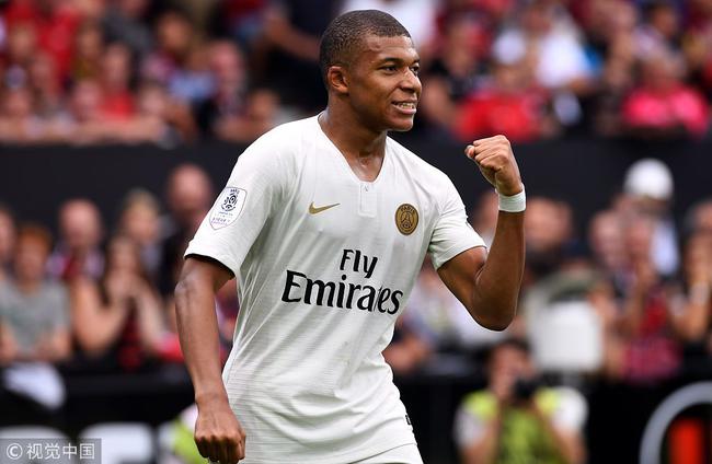 第二局B