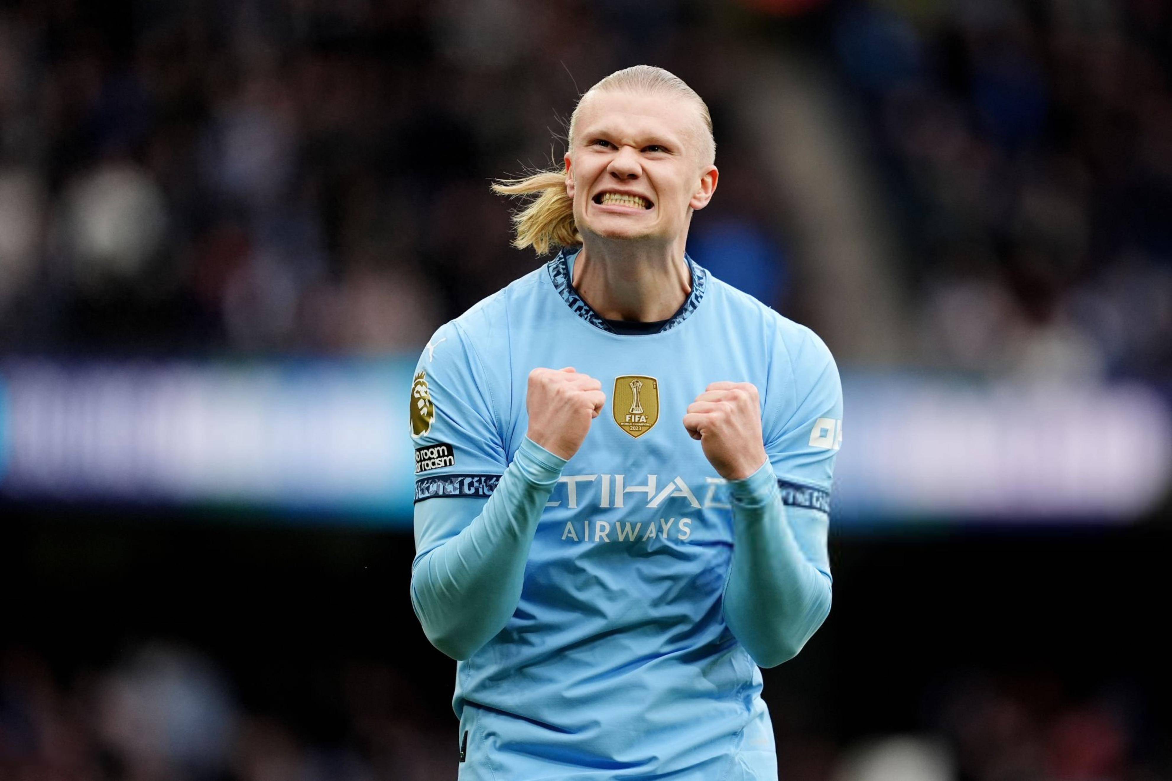 博彩公司弹性工作制普及率达90%