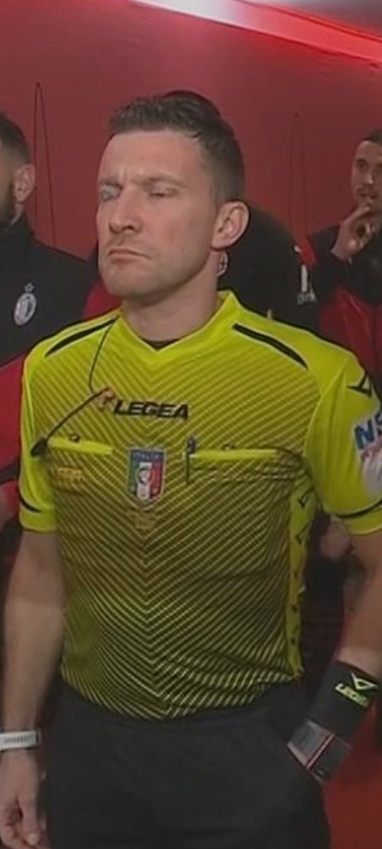 中国男子冰壶队米兰冬奥会资格赛5-2战胜菲律宾，豪取三连胜