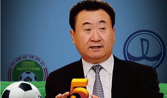 锚点放大