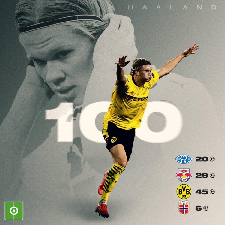 压迫方式太成熟了