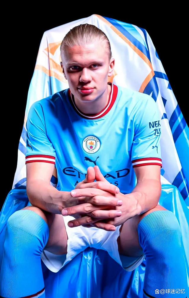 跟队：布伦特福德和桑德兰有意圣地亚哥，但球员想在米兰立足