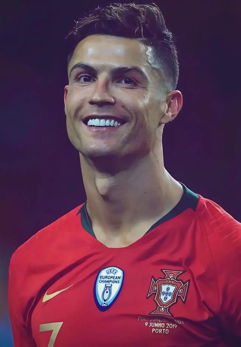 官方：卡希尔、莎伦-布莱克、罗伊-海入选澳大利亚足球名人堂