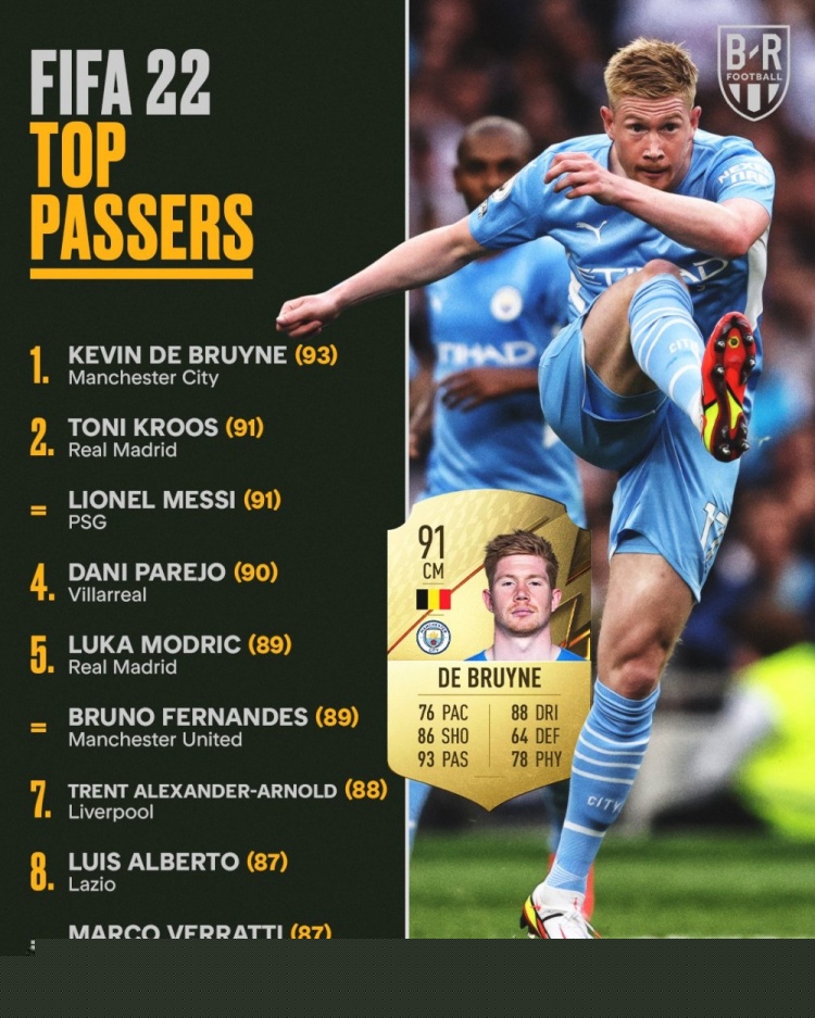 WTT总决赛男单8强对阵：王楚钦vs大勒布伦，向鹏vs林诗栋