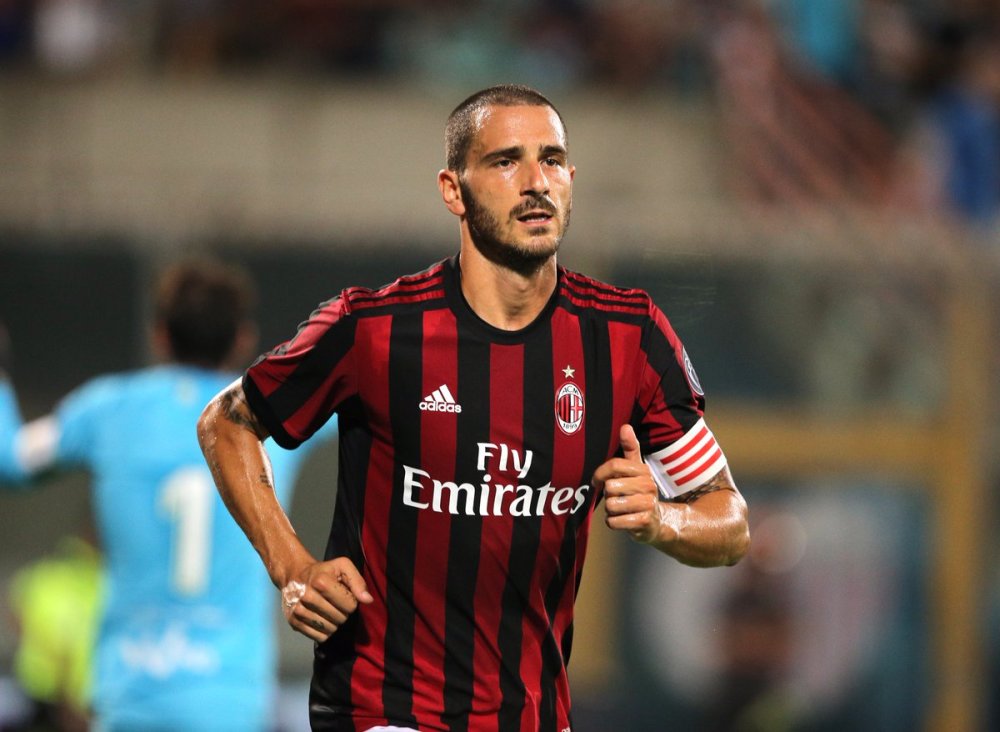 都体：帕拉迪诺准备接替尤里奇，后者接近被亚特兰大解雇