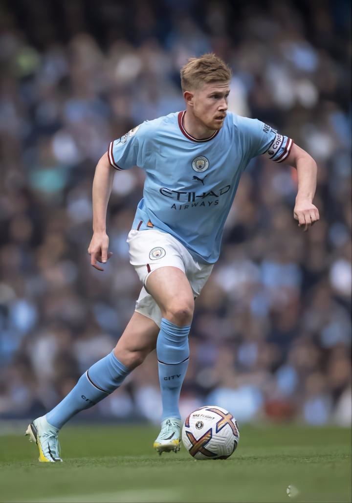 杜兰特关键投篮稳定输出