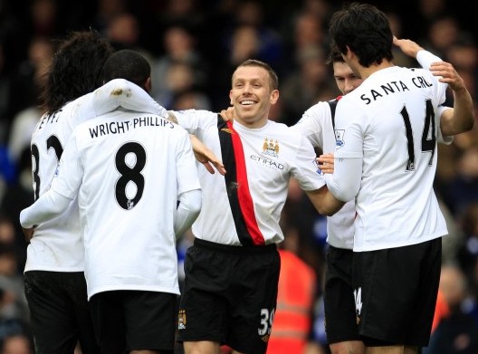 记者：莱比锡有意用霍伊伦取代谢什科，霍伊伦明确表示不想去