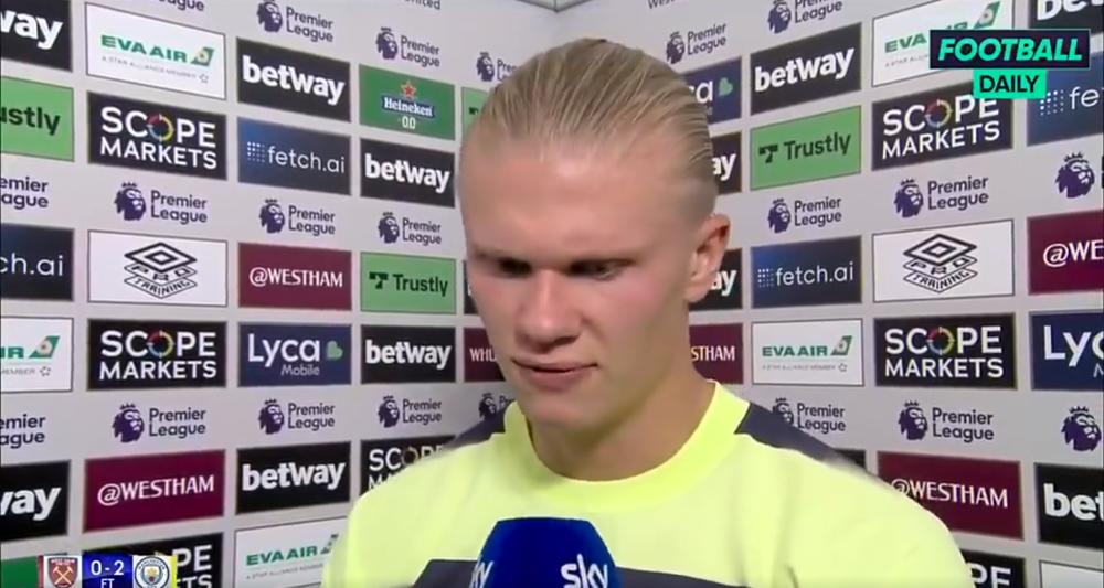 达洛特：领先后本该控制节奏，我们却改变既定战术越踢越慌乱