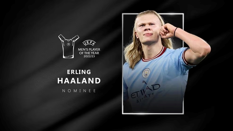 看不下去！广东两将表现辣眼睛 球迷质疑杜锋用人选择