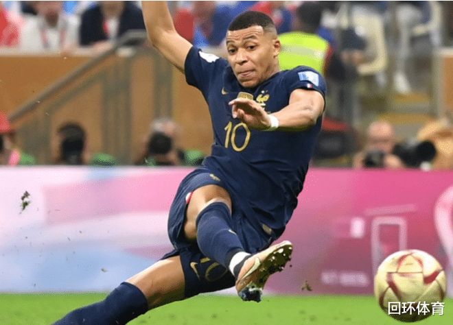 斯普利特：要想在失去篮板的情况下，打出好的进攻非常困难