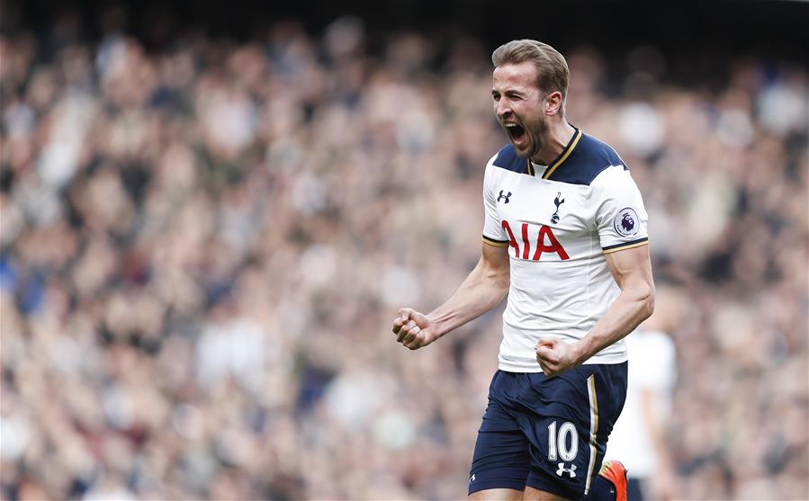 北青：本期U18男足集训以体能测试为主，将不会安排比赛