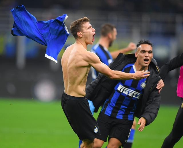 官方：中国香港队主教练阿什利-韦斯特伍德下课