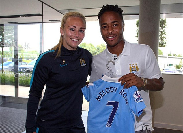 梅西：我们会拼尽全力去卫冕世界杯，不过世界杯真的非常难踢