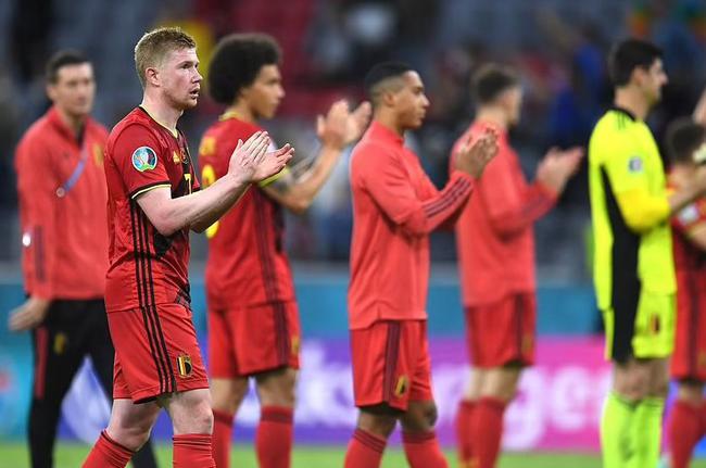 阿联酋赌场项目2025年建筑设计招标完成