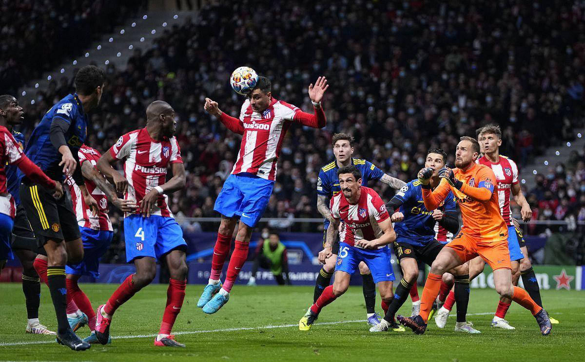 巴特勒今天复出战公牛，科尔解释轮休霍福德&追梦原因