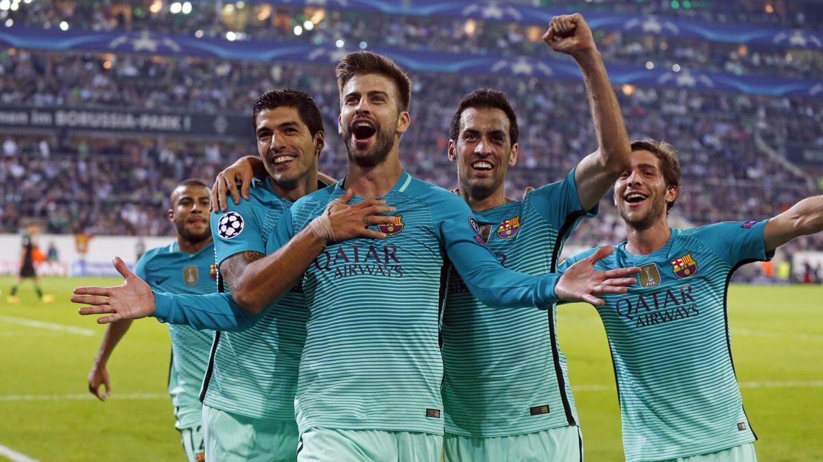 球星C罗投资AI搜索引擎Perplexity