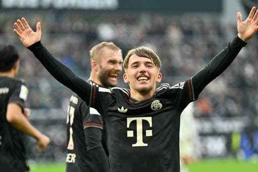 06年巅峰科比到底有多强？ 三节62分，单场81分！得分如庖丁解牛！