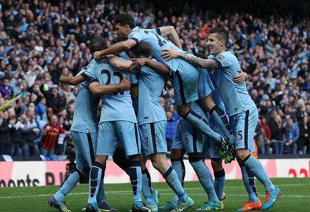 哥伦比亚主帅：梅西只要还踢球就是世界最佳，其余只能争二三