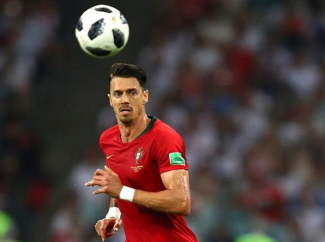 iG官方：Theshy选手将在新赛季暂离赛场