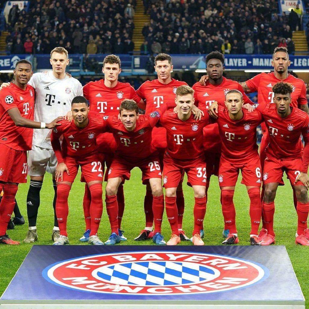 马钦：C罗是禁区杀手，但梅西比他更能凭一己之力赢得比赛