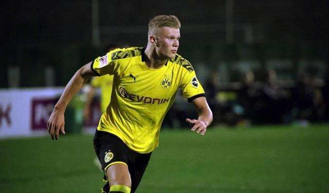 阿德莱德vs狮吼首发：约万诺维奇PK克莱因、奥谢先发