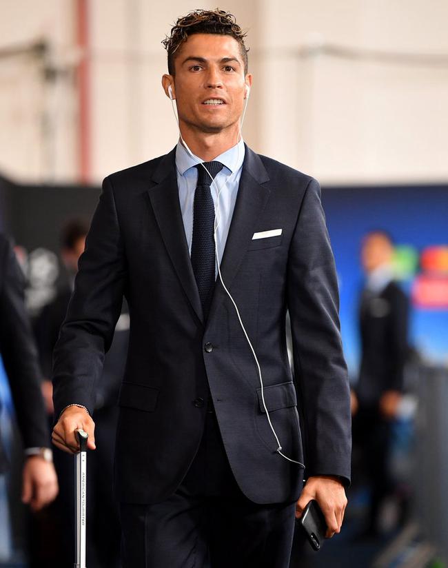 优秀！茂名这位姑娘勇夺全国举重冠军！