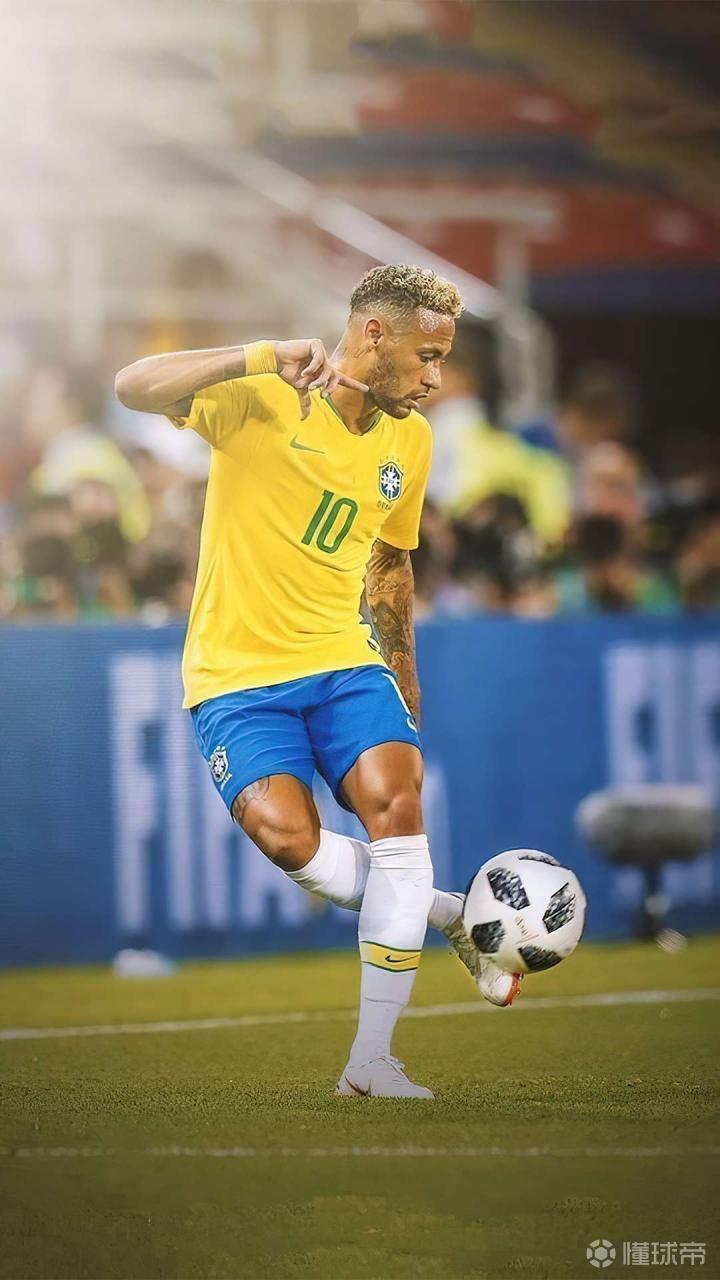 官方：韩国裁判组将执法申花vs神户胜利船，金钟赫担任主裁判